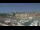 Webcam in Cassis, 0 km entfernt