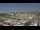 Webcam in Cassis, 0 mi away