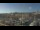 Webcam in Cassis, 0 mi away