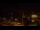 Webcam in Cassis, 3.4 mi away