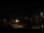 Webcam in Cassis, 0 km entfernt