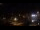 Webcam in Cassis, 0 mi away