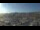 Webcam in Cassis, 0 mi away