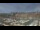 Webcam in Cassis, 0 mi away