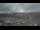 Webcam in Cassis, 0 mi away