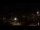 Webcam in Cassis, 50.8 km