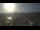 Webcam in Cassis, 0 mi away