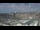 Webcam in Cassis, 0 mi away