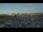 Webcam in Cassis, 5.7 mi away