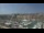 Webcam in Cassis, 0 mi away