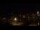Webcam in Cassis, 0 mi away