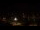 Webcam in Cassis, 0 mi away