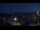 Webcam in Cassis, 0 mi away