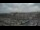 Webcam in Cassis, 14.5 km