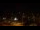 Webcam in Cassis, 0 mi away