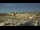 Webcam in Cassis, 0 mi away