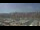 Webcam in Cassis, 0 km entfernt