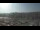Webcam in Cassis, 0 mi away