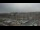 Webcam in Cassis, 0 mi away