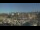 Webcam in Cassis, 41.9 km entfernt