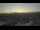 Webcam in Cassis, 0 km entfernt