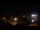 Webcam in Cassis, 15.2 km entfernt