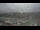 Webcam in Cassis, 0 km entfernt