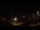 Webcam in Cassis, 0 km entfernt