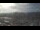 Webcam in Cassis, 34 km