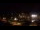 Webcam in Cassis, 14.8 km entfernt