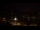Webcam in Cassis, 0 mi away
