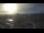Webcam in Cassis, 0 mi away