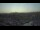 Webcam in Cassis, 0 mi away