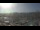 Webcam in Cassis, 41.9 km