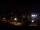 Webcam in Cassis, 0 km
