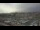 Webcam in Cassis, 0 mi away