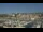 Webcam in Cassis, 0 mi away