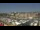 Webcam in Cassis, 34 km entfernt