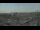 Webcam in Cassis, 0 mi away