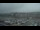 Webcam in Cassis, 0 mi away