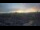 Webcam in Cassis, 0 mi away