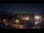 Webcam in Cassis, 0 mi away