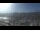 Webcam in Cassis, 0 mi away