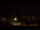 Webcam in Cassis, 0 mi away