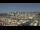 Webcam in Cassis, 8 km entfernt