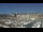 Webcam in Cassis, 0 mi away