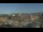 Webcam in Cassis, 0 km