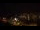 Webcam in Cassis, 0 km entfernt