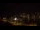 Webcam in Cassis, 0 mi away