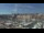 Webcam in Cassis, 0 mi away